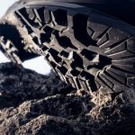 Советы по выбору спортивной обуви