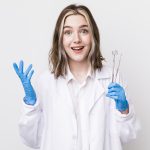 Новая жизнь с новой улыбкой: как изменится ваша жизнь после ортодонтического лечения