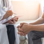 Программы и этапы лечения наркомании в реабилитационных центрах