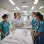 Медицинская помощь в Индии с русскоязычной поддержкой