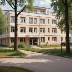 Медицинский центр семейного профиля в Щелково