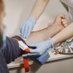 Анализ крови: «Зеркало» здоровья и главный инструмент диагностики