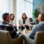 Реабилитация зависимых от алкоголя в центре: полный курс и ориентировочная стоимость от 25000 ₽