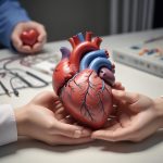 Особенности, показания и принцип работы электрокардиостимуляторов с кардиоресинхронизирующей терапией