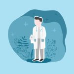 Анонимное лечение алкогольной зависимости: детоксикация, кодирование и реабилитация с конфиденциальной круглосуточной поддержкой